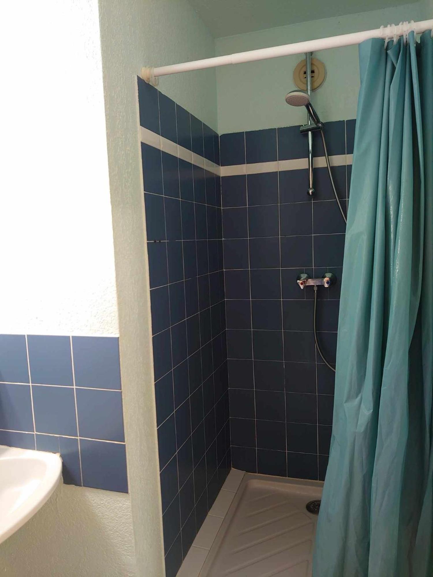 2Rb38A Appartement Vue Sur Mer Et Proche Plage Collioure Eksteriør bilde